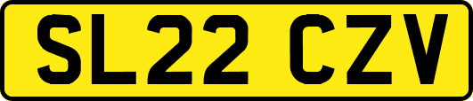 SL22CZV