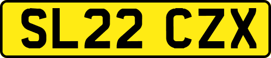 SL22CZX