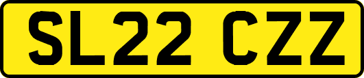 SL22CZZ
