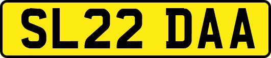 SL22DAA