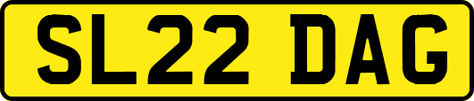 SL22DAG