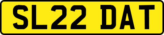 SL22DAT