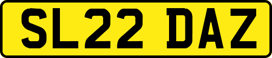 SL22DAZ