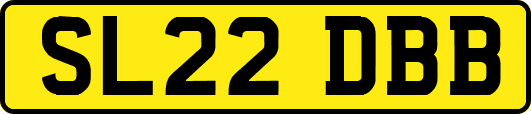SL22DBB