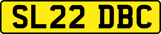 SL22DBC