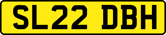 SL22DBH