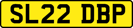 SL22DBP