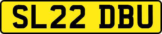 SL22DBU