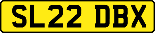 SL22DBX