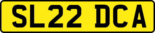 SL22DCA