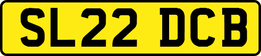 SL22DCB