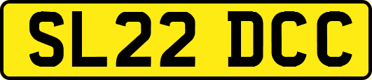 SL22DCC