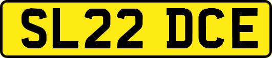 SL22DCE