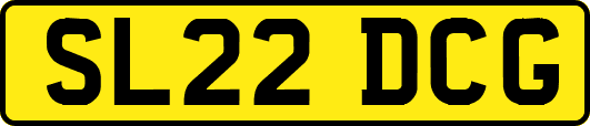 SL22DCG