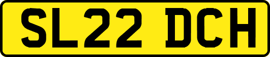 SL22DCH