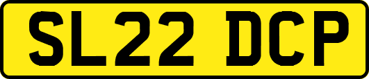 SL22DCP