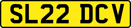 SL22DCV