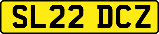 SL22DCZ