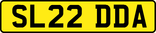 SL22DDA
