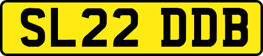 SL22DDB