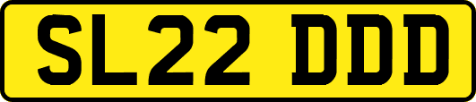 SL22DDD