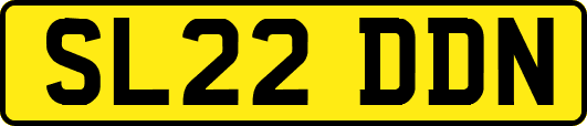 SL22DDN