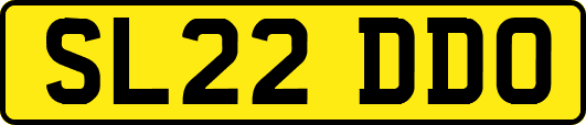 SL22DDO