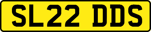 SL22DDS