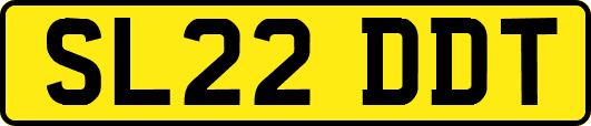 SL22DDT