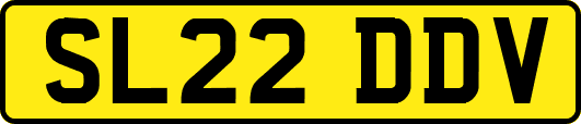 SL22DDV