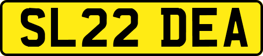 SL22DEA