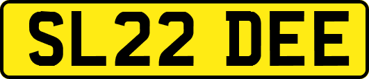 SL22DEE