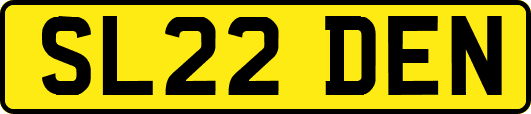 SL22DEN