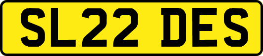 SL22DES