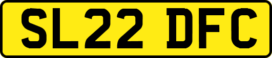 SL22DFC