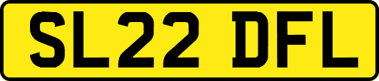 SL22DFL