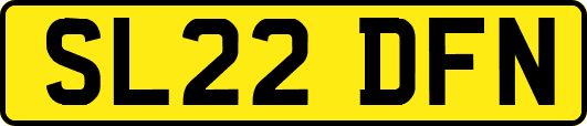 SL22DFN