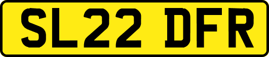 SL22DFR