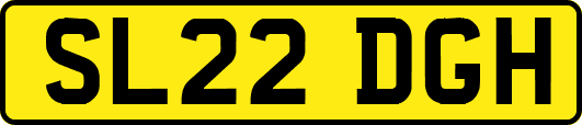 SL22DGH
