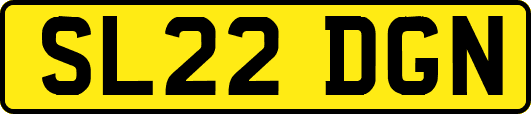 SL22DGN