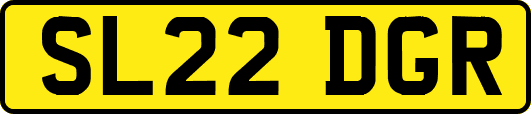 SL22DGR