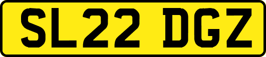 SL22DGZ