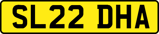 SL22DHA