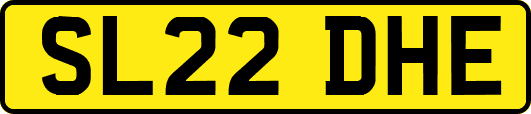 SL22DHE