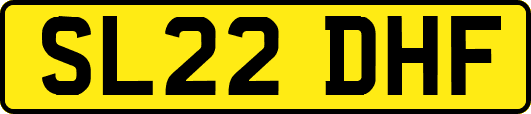 SL22DHF