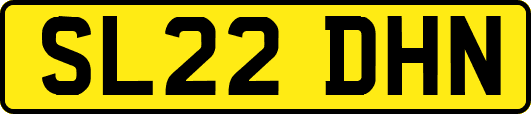 SL22DHN