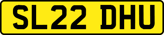 SL22DHU