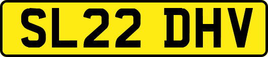 SL22DHV