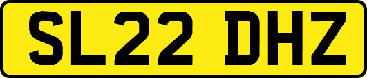 SL22DHZ