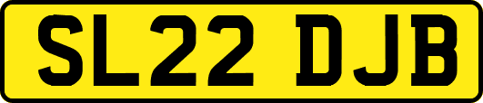 SL22DJB